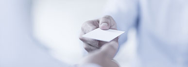 ��ҳ | ������Ե��Ϸ�ٷ���վ